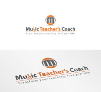 Music teachers