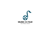Musik and film