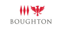 Boughton Estates Ltd