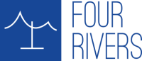 Four Rivers Law Firm, P.L.L.C.