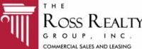 Ross Realty Group