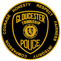 Gloucester Township Police Department