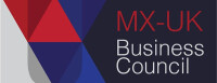 Mexico-uk business council