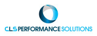 Digital performance solutions