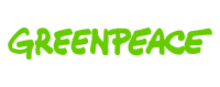 Greenpeace New Zealand