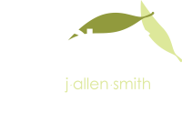 J Allen Smith Design/Build