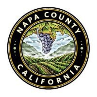 Napa County Public Defender's Office