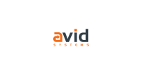 Avid Systems, LLC