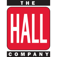 The Hall Company