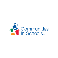 Communities in schools kck/wyandotte county