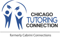 Chicago tutoring connection
