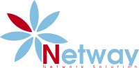 Netway Network Solutions
