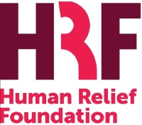 York Human Relief Foundation