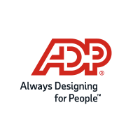 ADP Private Limited, Pune