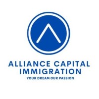 A second chance immigration services llc
