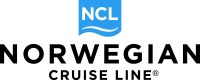 Norwegian Cruise Line Continental Europe