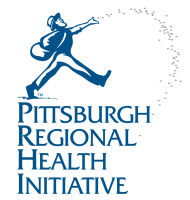 Pittsburgh regional health initiative