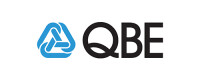 QBE Hong Kong and Shanghai Insurance