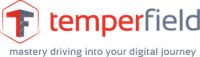 Temperfield