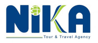 Nika tour, Travel Agency