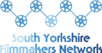 THE SOUTH YORKSHIRE FILMMAKERS' NETWORK