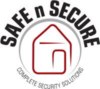 Safe n secure
