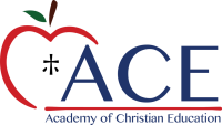 The academy of christian education