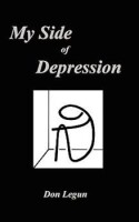 "my side of depression"