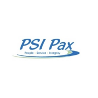 PSI Pax, Inc.