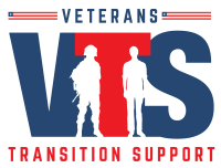Veterans entering transition
