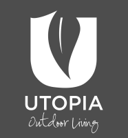 Utopia living