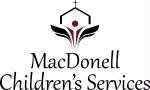 Macdonell methodist cildren's services