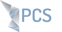 Pro composite services