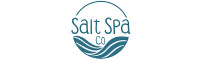The salt spa
