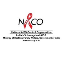 Technical support group - national aids control organisation
