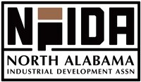 North alabama industrial development association