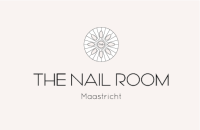 The nail room