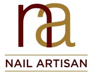 Nail artisan limited