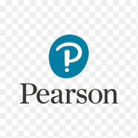 National computer systems japan - pearson vue
