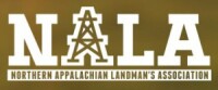 Nala (northern appalachian landman's association)