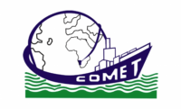 Comet shipping agencies nigeria limited