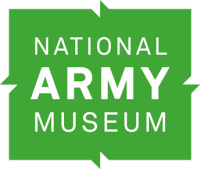 National army museum