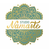 Namaste yoga studio