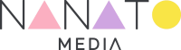 Nanato media