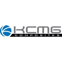 KCMG Composites