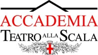 Accademia Teatro alla Scala