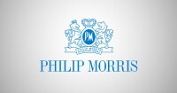 Philip Morris Lietuva