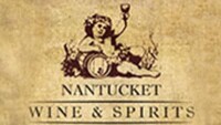 Nantucket wine & spirits
