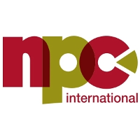 NPC Inc
