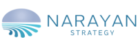 Narayan strategy